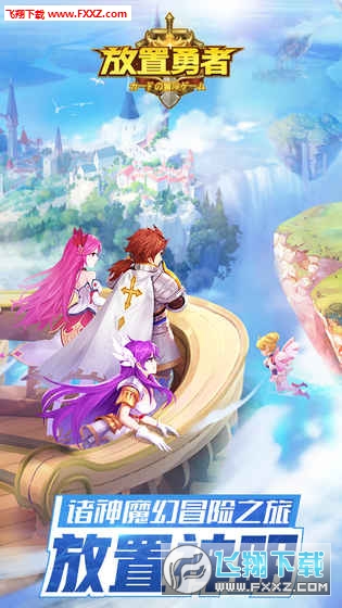 [v1.0.7؈D0