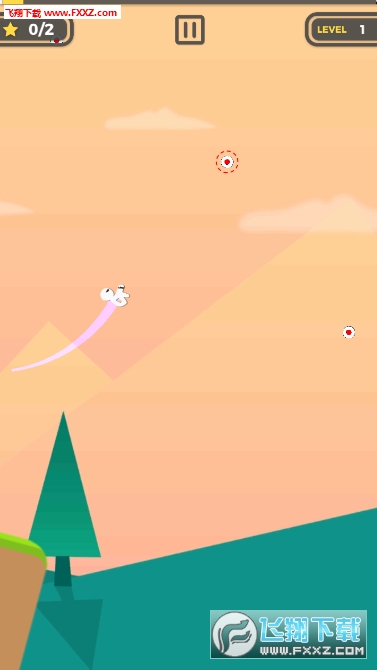 Stick Man Swing Superstar(˓u[ǰ׿)1.0؈D1