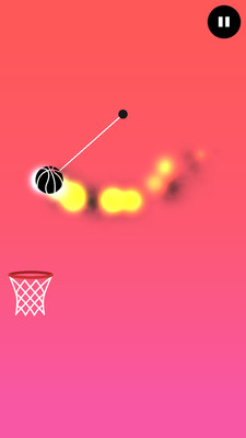 u[Ͷ@[׿1.0؈D1