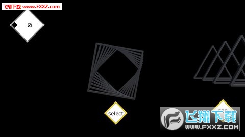 Musiccube(vrK׿)v1.5؈D0