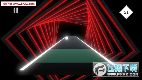 Musiccube(vrK׿)v1.5؈D1