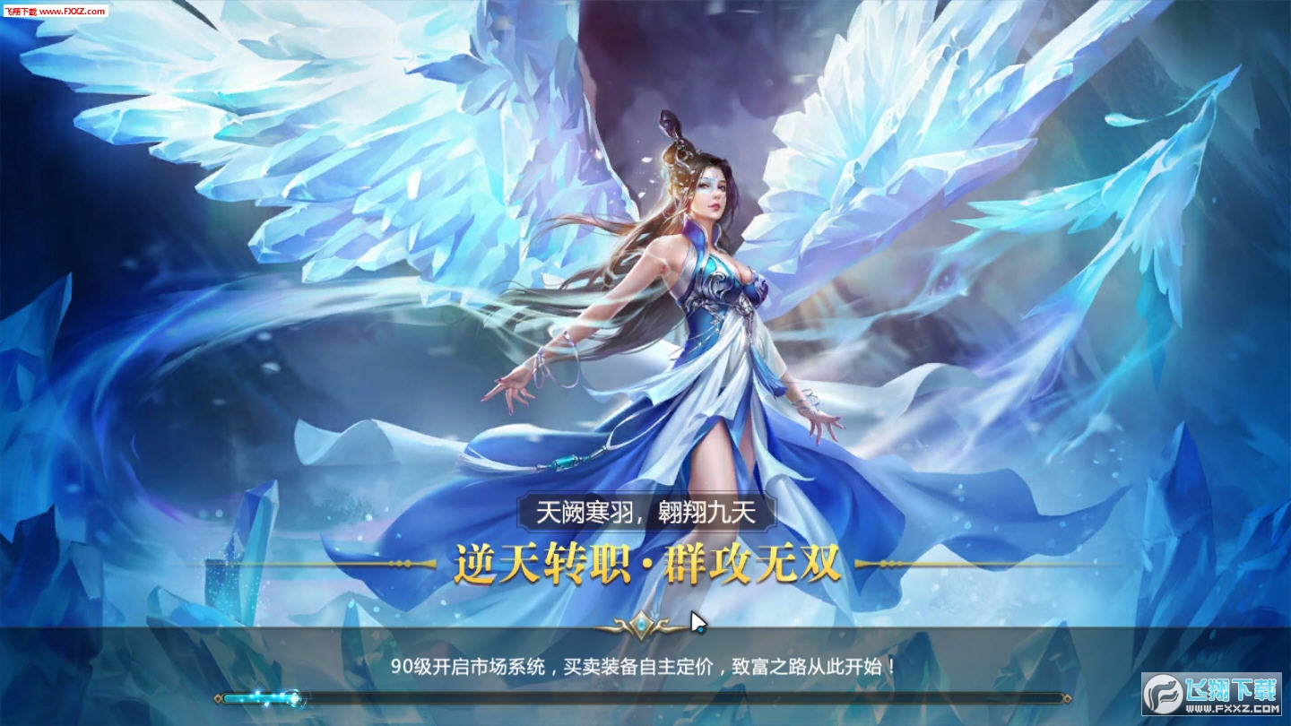 }愦ڹٷ3.0.0؈D0
