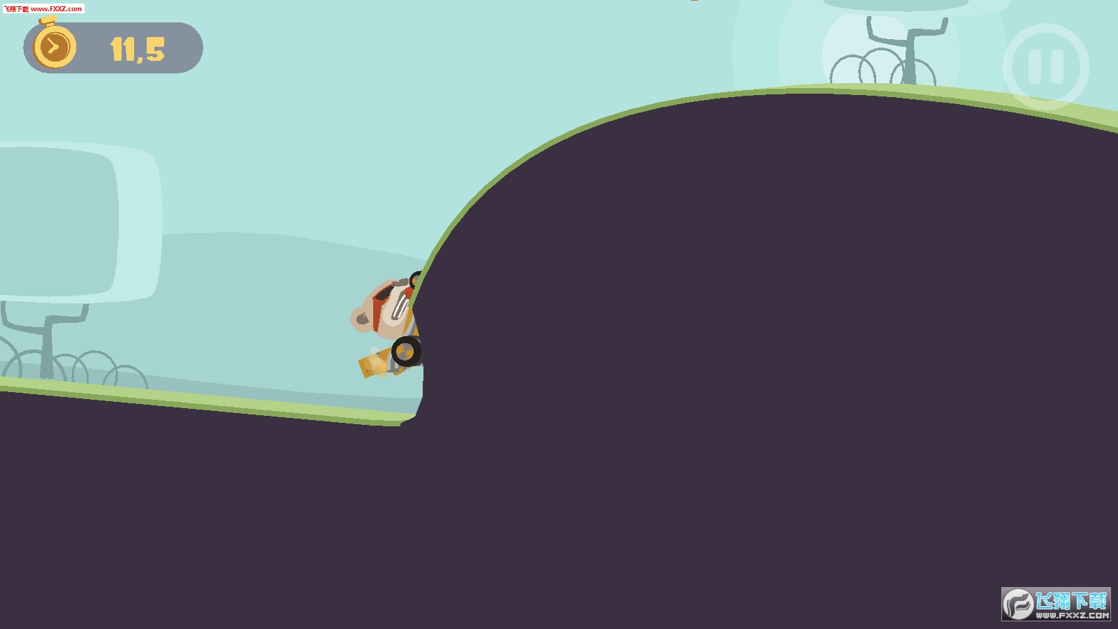 Funky Karts(rֵĿ܇[)1.6.1؈D1