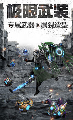 oM֮BTv1.0؈D1