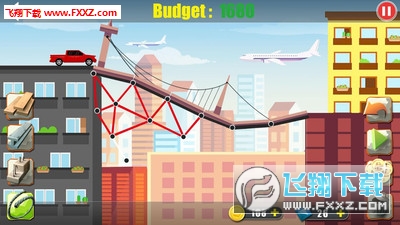 ̽죺׿v1.1.2؈D1