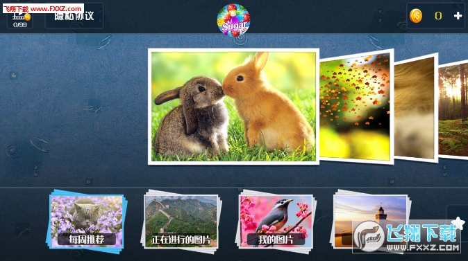 ՈDl[v1.0؈D1