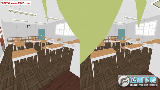 Anime Mirror VRٷv3.0.0؈D1