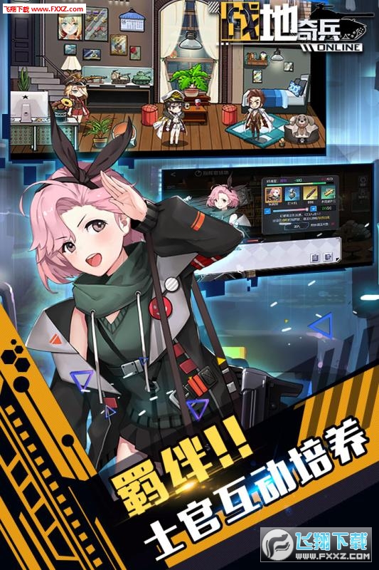 ٷ[1.0؈D3