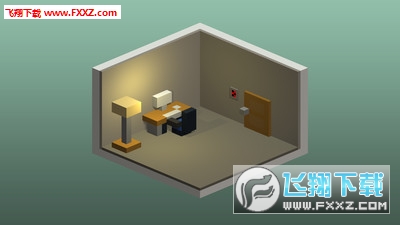 Ԍm[iٷv0.4؈D2