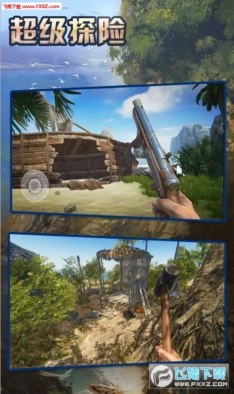 ̽Uču֙Cv0.17؈D2