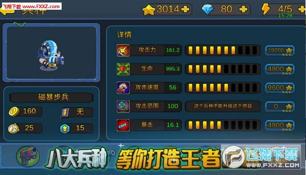 Є[v1.0؈D0