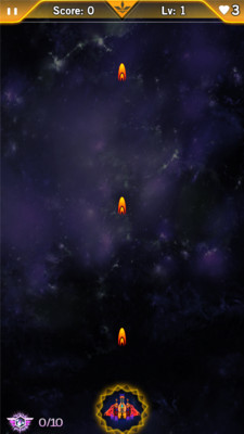 uְ׿v1.6؈D1