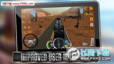 ܇ģM[v2.2.1؈D1