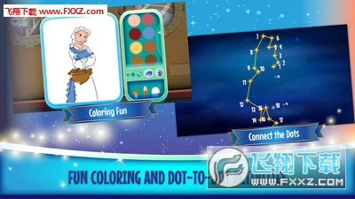 ʿ֙Cv1.2.1؈D1
