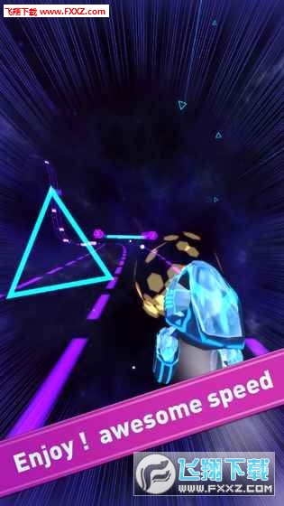 ̫Tʿٷv0.0.14؈D2