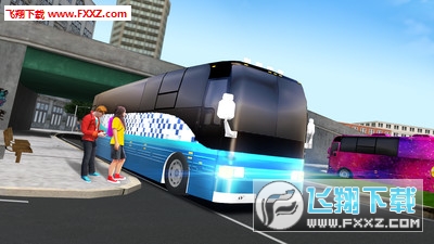 KOʿ{ģM[v1.0؈D0