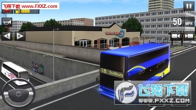 KOʿ{ģM[v1.0؈D3