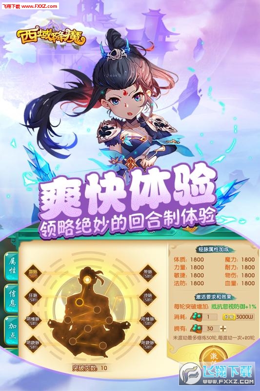ħٷ5.0.0؈D1