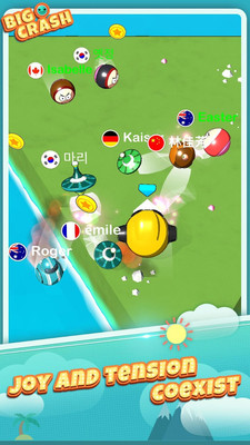 nײٷv1.0؈D2