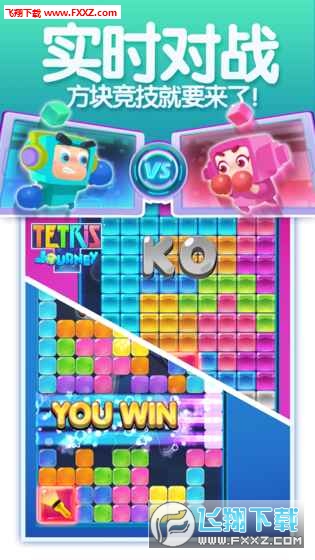 _˹Kh[ӛٷv1.80008.800008؈D3