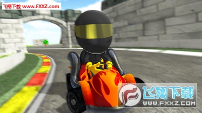 GO-܇ِ܇[v1.0؈D0