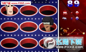 whack a poll��׿��