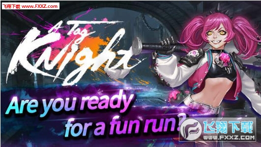M֮ҹٷ