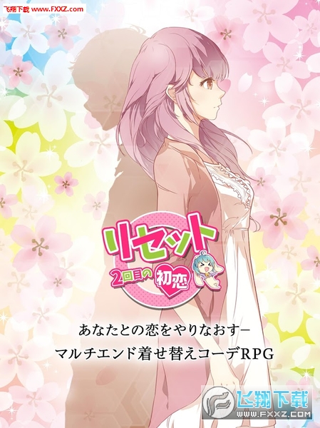 ݆�صڶ��γ������İ�