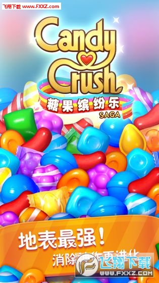 ǹ_[v1.4.1.1֙C؈D0