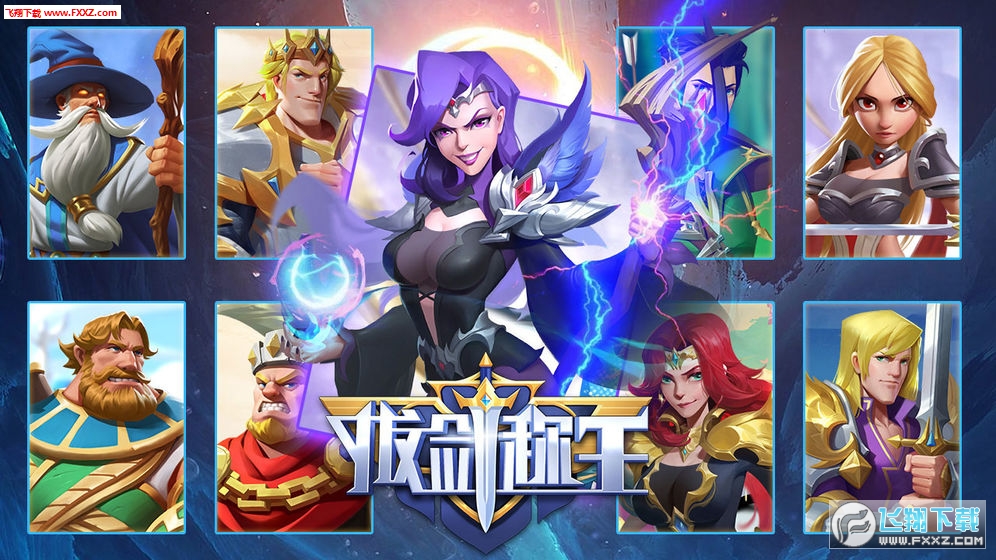 ΄Q[v2.47.3°؈D0