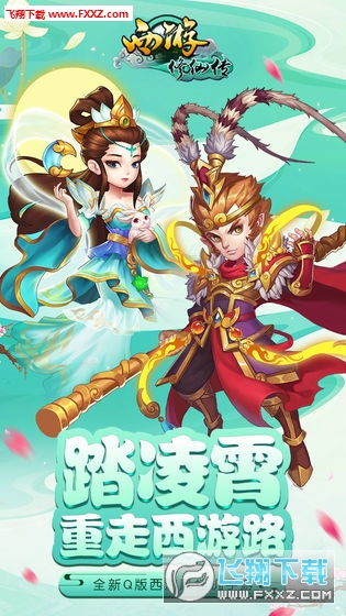 [ɂh5[v1.0.0؈D3