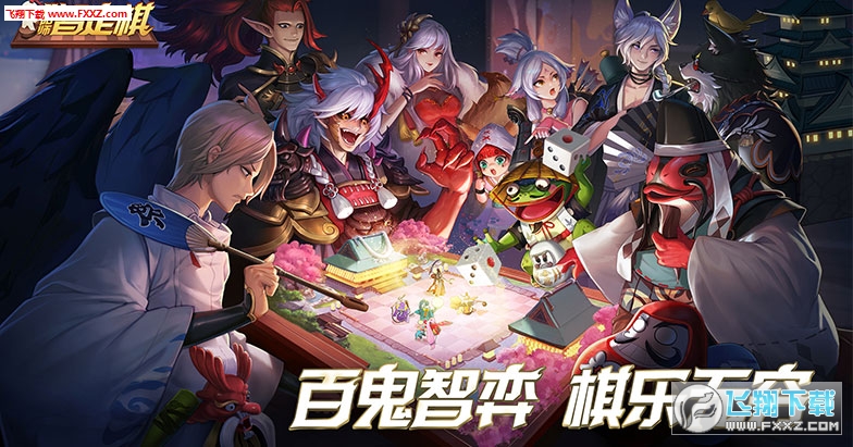 ꖎ[v3.60.0؈D0