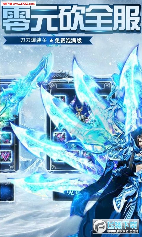 I߱BT[1.0؈D1