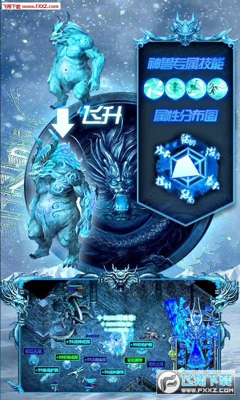 I߱BT[1.0؈D2