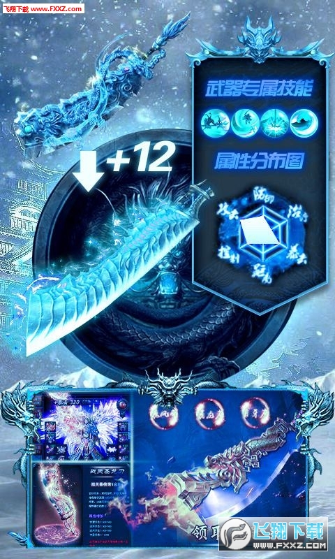 I߱BT[1.0؈D0