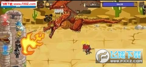 Final Castle(KǱeR)1.4.1؈D2