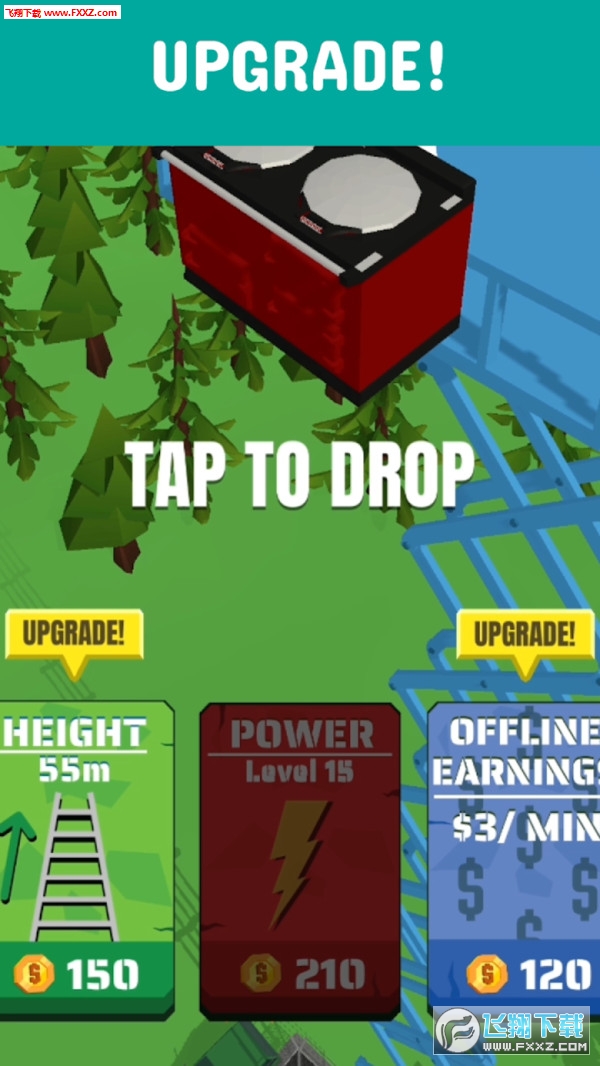 ͷapk0.1؈D2