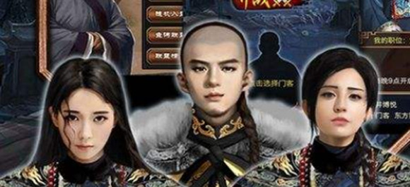 ���PŮ���˵����[_̎��Ů���˵��[��_����Ů���˵��[��