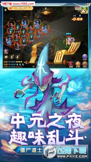 [ڴv1.400.0؈D0
