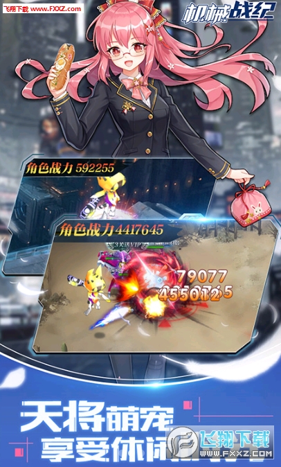 Cеo׃B1.0؈D1
