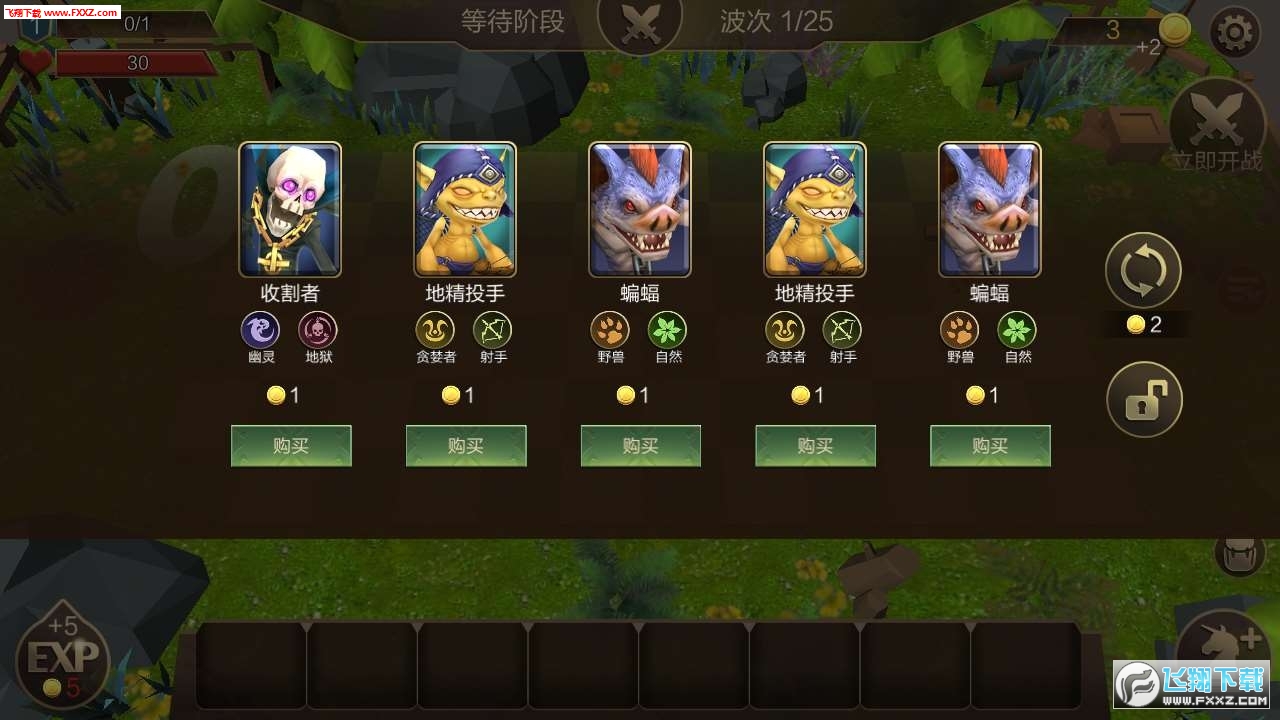 K[v1.0؈D2