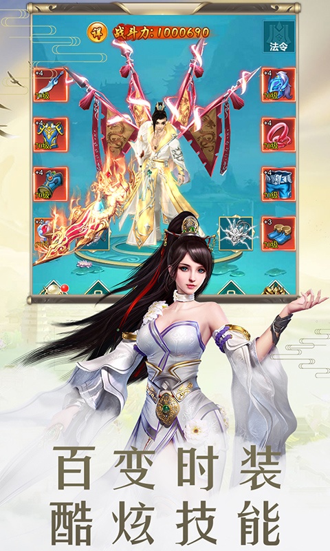 龉׃Bv1.0.0؈D1