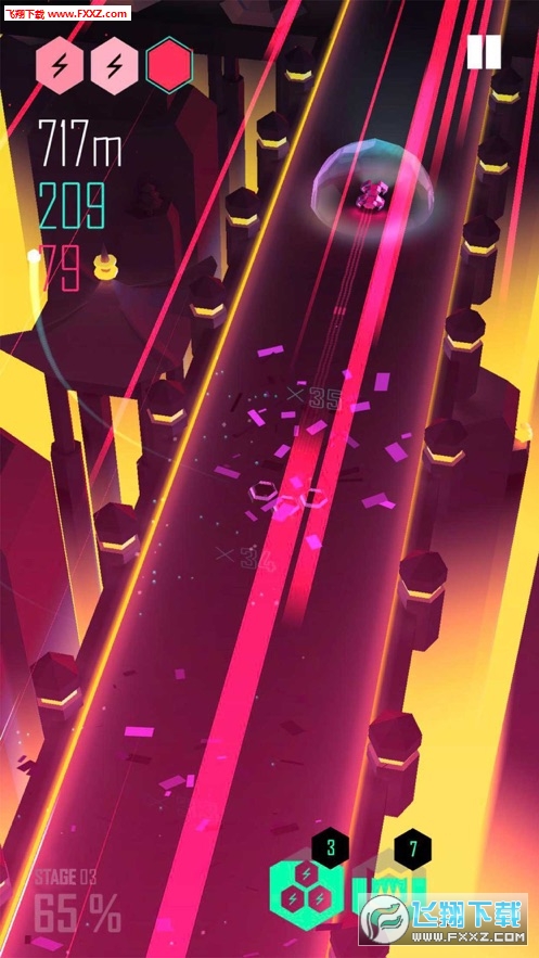 Glow Box(lа׿)v1.0.9؈D2