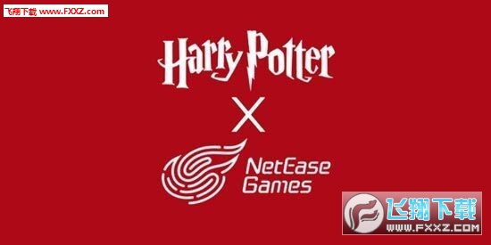 Wizards Unite(ħXѹٷ)v1.20.203450؈D1