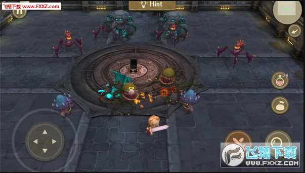 x֮1.0.5؈D1
