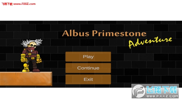 ð�U�߂ܿ����[v1.5�؈D0