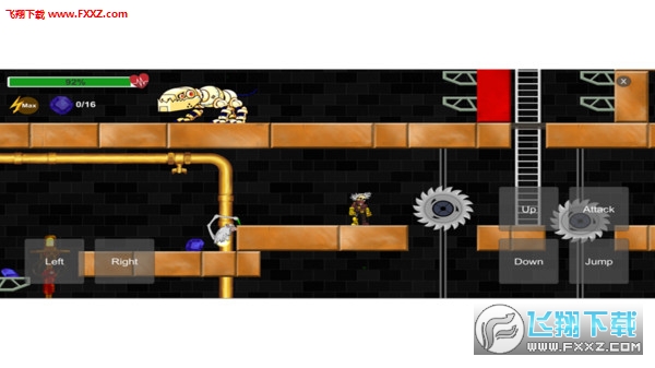 ð�U�߂ܿ����[v1.5�؈D1