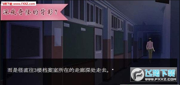 Can You Survive VR and Normal Mode(������̓�M�F���������h����)1.0�؈D0