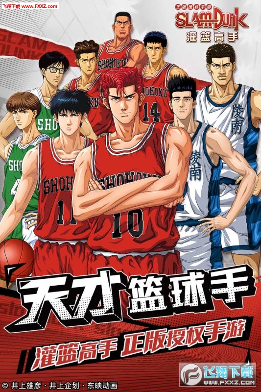 ��@���ֹ��y��17.0.0�؈D3