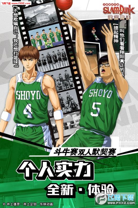 ��@���ֹ��y��17.0.0�؈D0